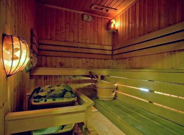 Willa U Kosle Zakopane Extérieur photo